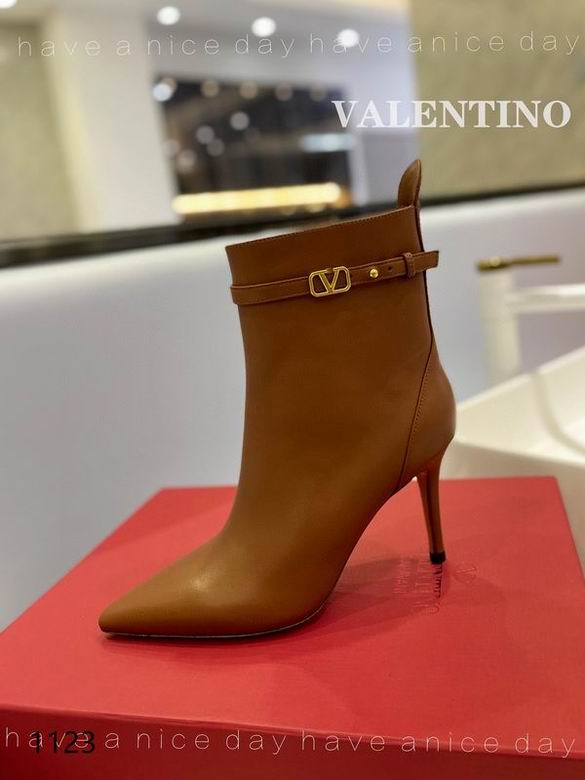 Valentino sz35-41 n0511